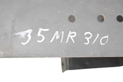 Mack 35MR310 Bracket NOS