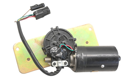 Aftermarket RONO01243 12vdc Wiper Motor