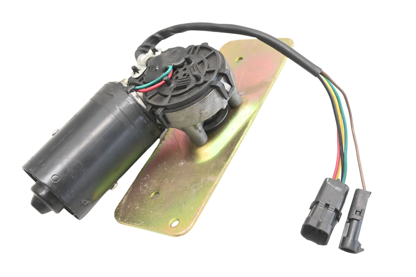 Aftermarket RONO01243 12vdc Wiper Motor