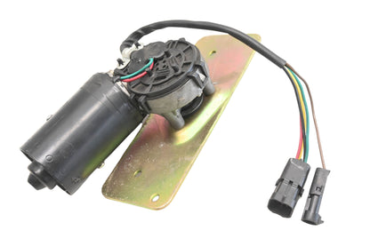 Aftermarket RONO01243 12vdc Wiper Motor