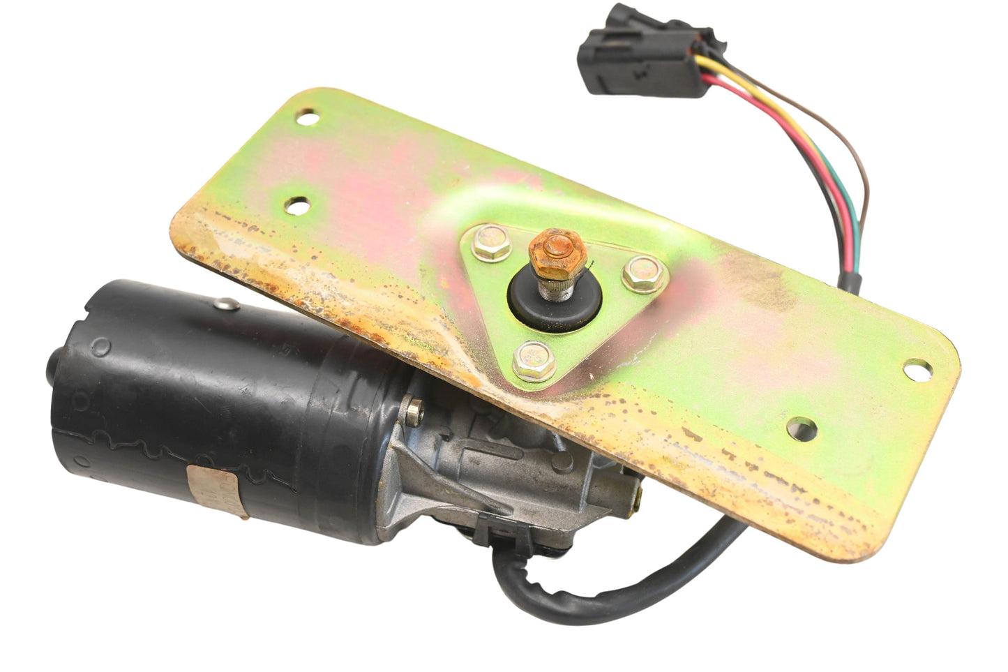 Aftermarket RONO01243 12vdc Wiper Motor