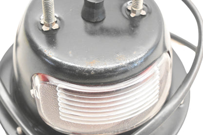Mack 17MO323P8, 210-2-6-769, LS-368 KD LS-368 Brake/License Plate Lamp NOS