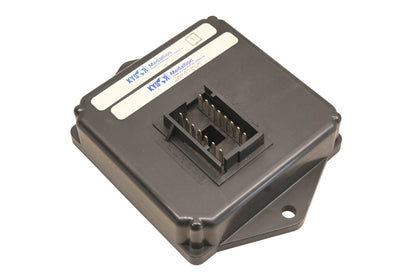 Mack 2MR428AM, 1072-07277-02 Kysor Engine Monitor Module NOS