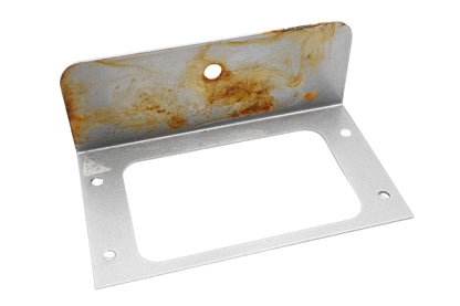 Mack 15MO427M Bracket NOS