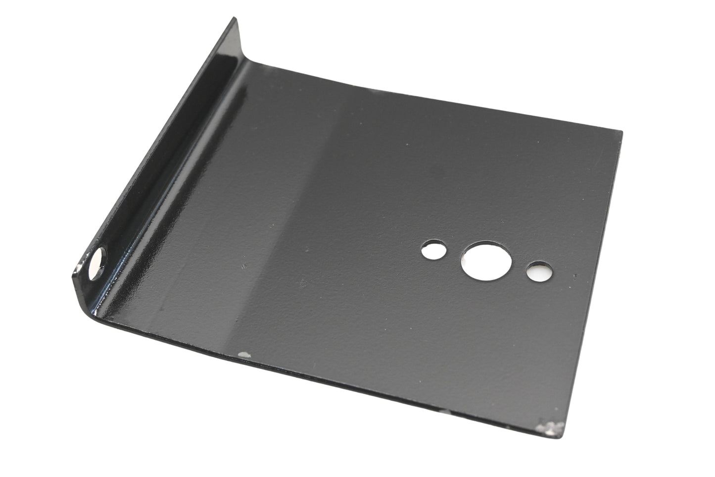 Mack 35MR317 Bracket NOS