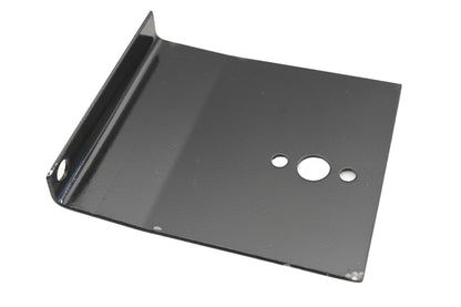 Mack 35MR317 Bracket NOS