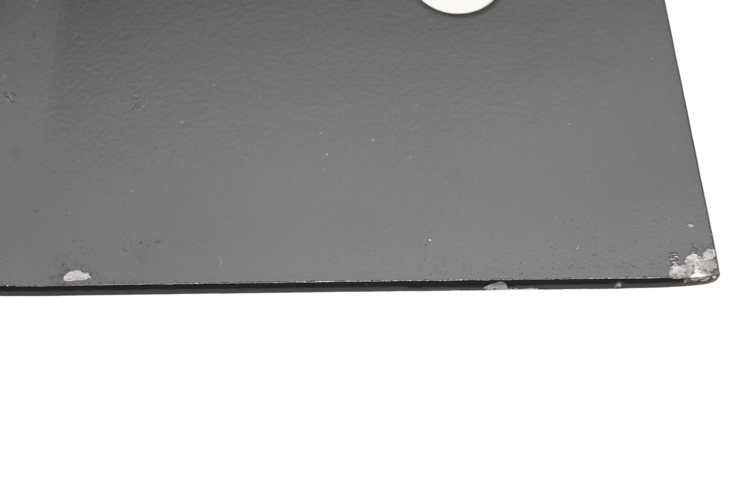Mack 35MR317 Bracket NOS