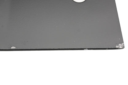 Mack 35MR317 Bracket NOS