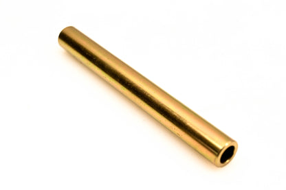 Polaris 5138796 Pivot Shaft NOS