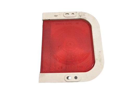 Truck-Lite 41007R Brake Taillight Series #41