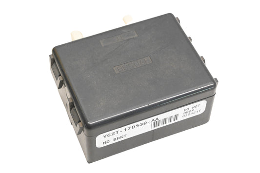 OEM Ford YC2T-17D539-AA Windshield Wiper Rely Module