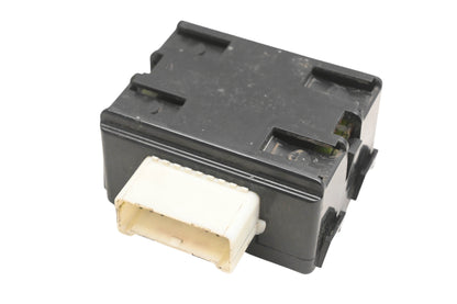 OEM Ford YC2T-17D539-AA Windshield Wiper Rely Module