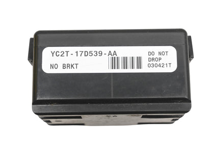 OEM Ford YC2T-17D539-AA Windshield Wiper Rely Module
