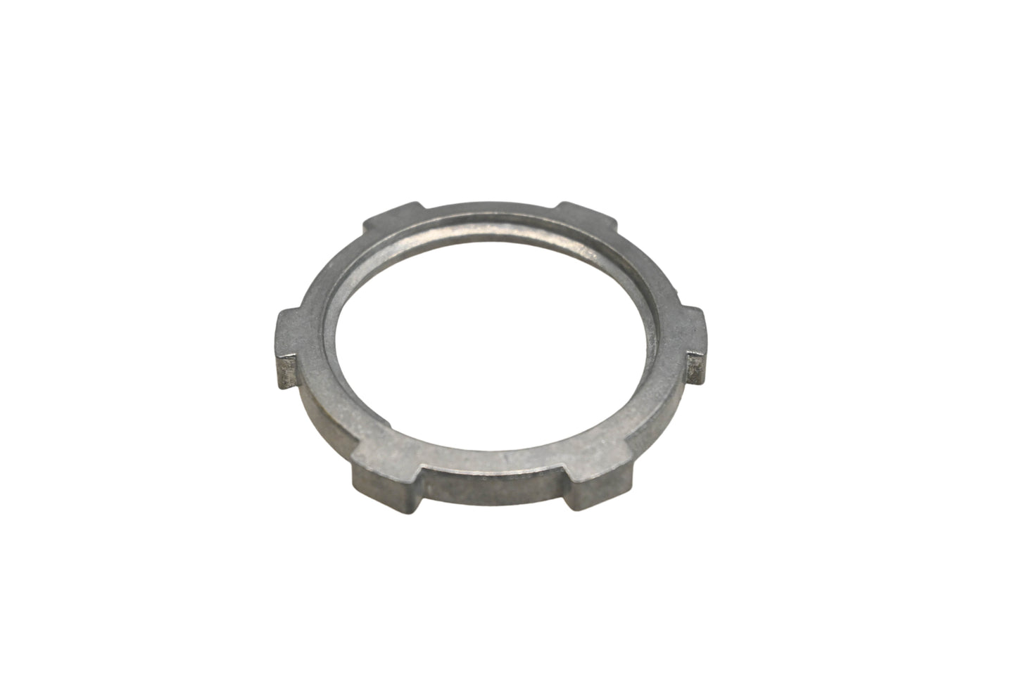 Briggs & Stratton 261564 Muffler Lock Nut NOS