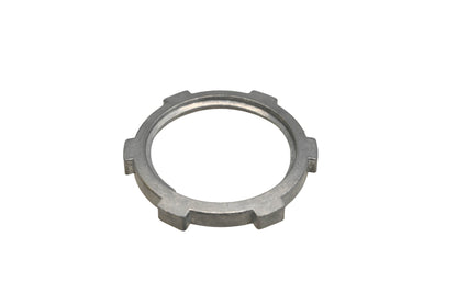 Briggs & Stratton 261564 Muffler Lock Nut NOS