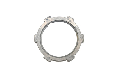 Briggs & Stratton 261564 Muffler Lock Nut NOS