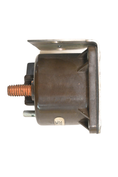 Mack 2MR2016A Relay Assembly NOS