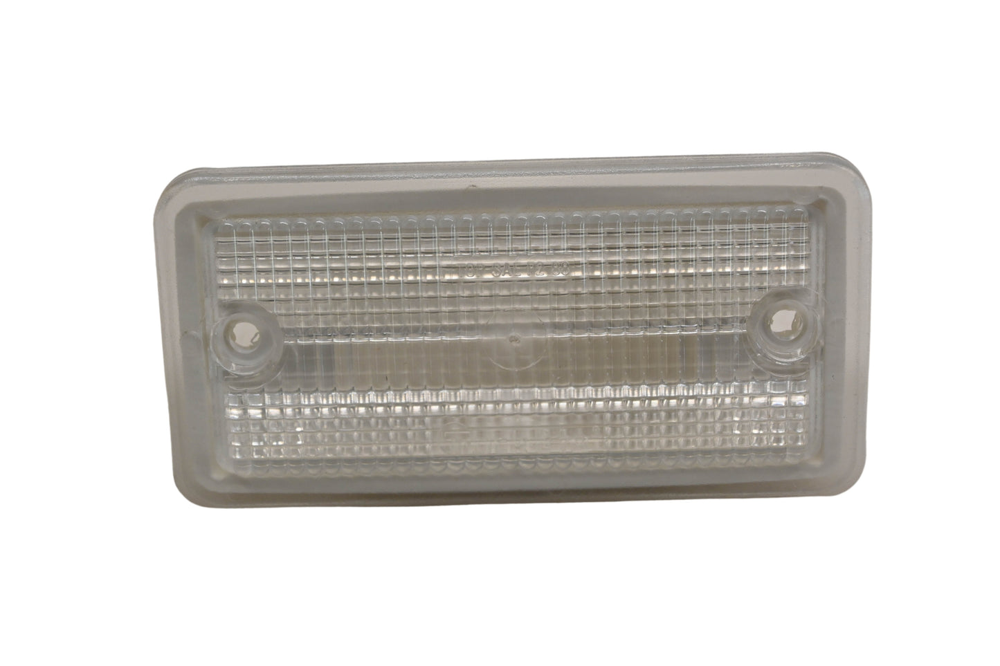 Mack 22MO367M Truck-Lite Door Lamp Housing NOS