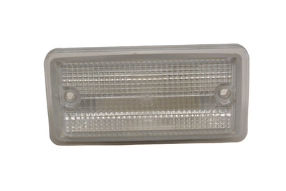 Mack 22MO367M Truck-Lite Door Lamp Housing NOS