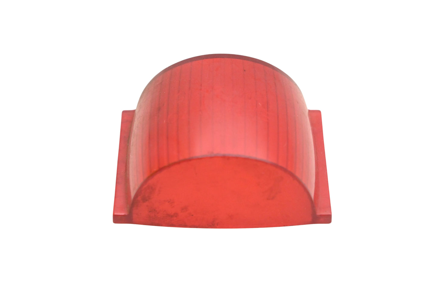 Peterson PM-124-15 Red Side Marker Lens