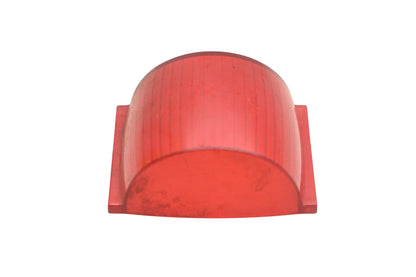 Peterson PM-124-15 Red Side Marker Lens
