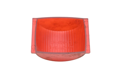 Peterson PM-124-15 Red Side Marker Lens