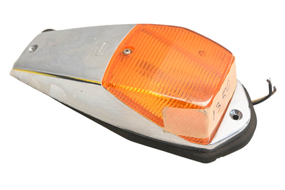 Truck-Lite 1350 Signal-Stat Amber Marker Lamp