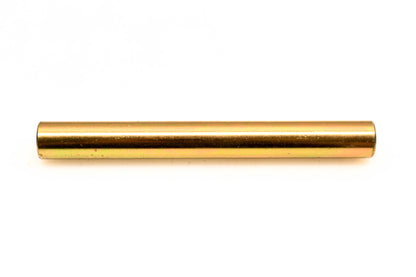 Polaris 5138796 Pivot Shaft NOS