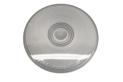 Grote 91311 Clear 4" Lens NOS