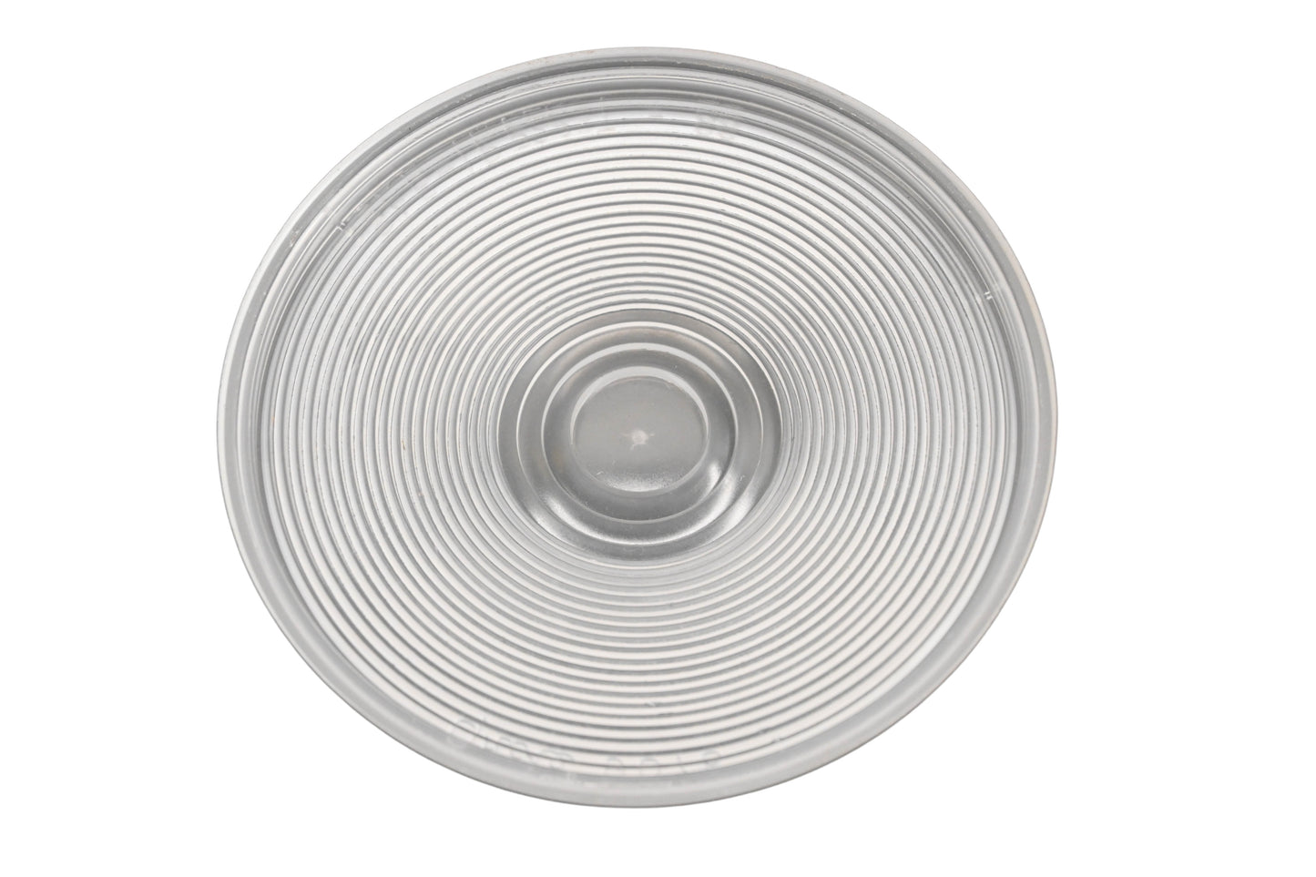 Grote 91311 Clear 4" Lens NOS