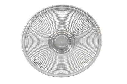 Grote 91311 Clear 4" Lens NOS