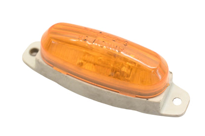 Arrow 58 SAEPC-72 Amber Side Marker Assembly