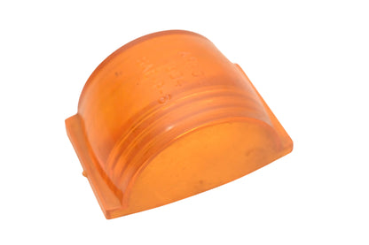 Arrow 4604 Amber Side Marker Lens