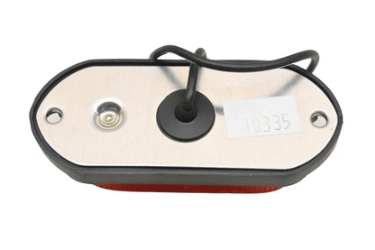 Truck-Lite 1506, 77-825 Signal-Stat Red Clearance Marker Assembly NOS