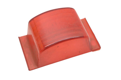 Signal-Stat 11M Red Clearance Marker Lens