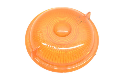 Signal-Stat E15M Yellow Marker Lens