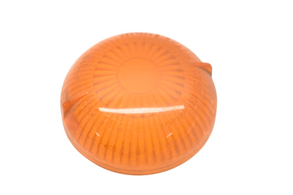 Signal-Stat 9023, 9023Y Yellow Marker Lens