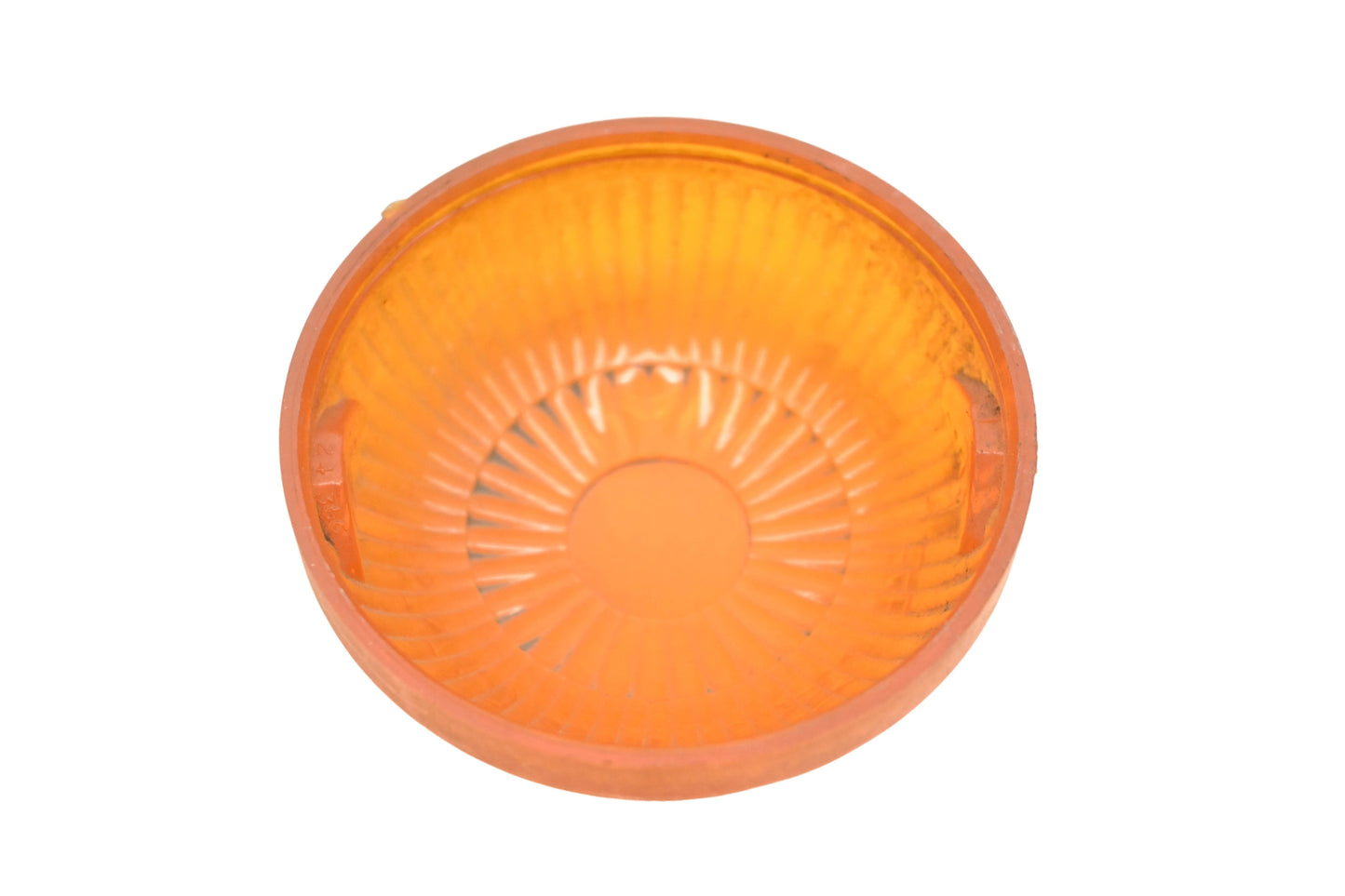 Signal-Stat 9023, 9023Y Yellow Marker Lens