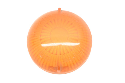Signal-Stat 9023, 9023Y Yellow Marker Lens