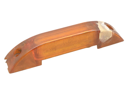 Grote 9014 Amber Lens