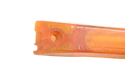 Grote 9014 Amber Lens