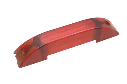 Grote 9014, 9014R Red Lens