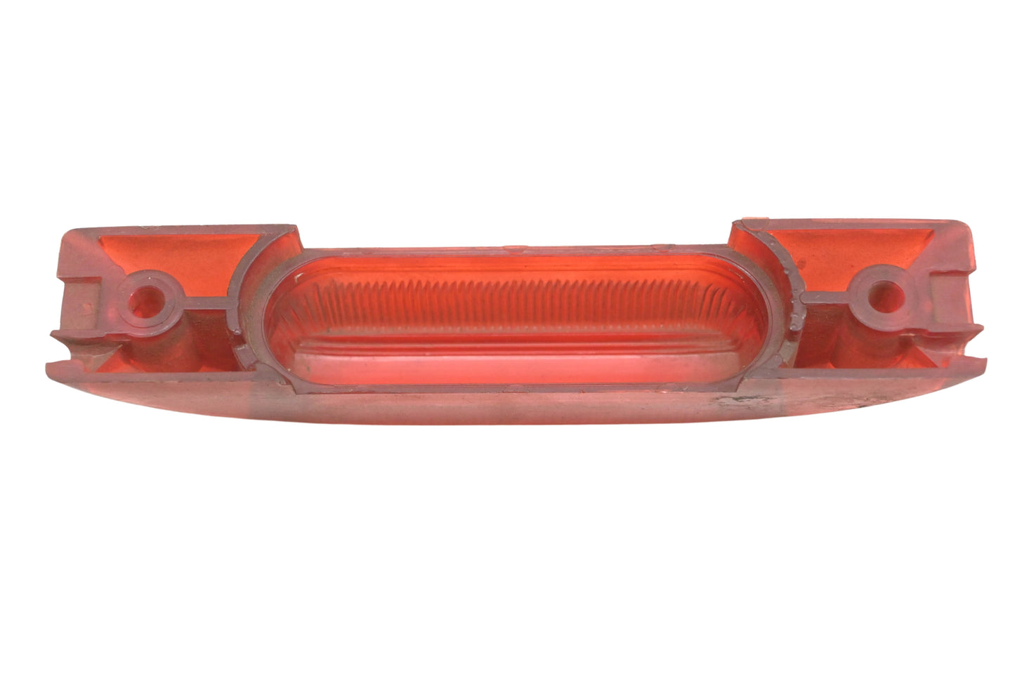Grote 9014, 9014R Red Lens