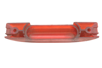 Grote 9014, 9014R Red Lens