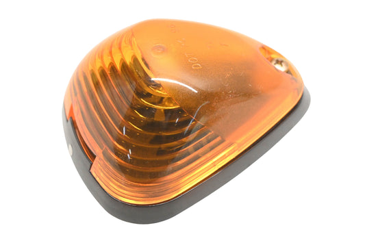 Mack 8413-25786Y Truck-Lite Amber Clearance Marker NOS