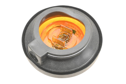 Truck-Lite 10 Model #10 Amber LED Marker Lamp