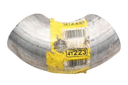 Walker 41223 Exhaust Elbow Pipe NOS