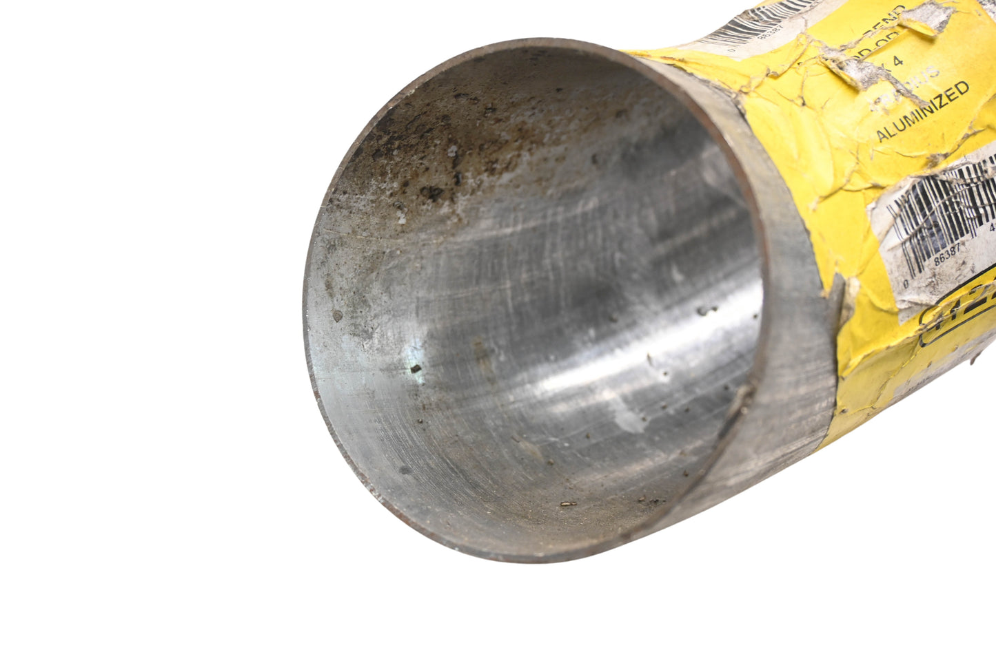Walker 41223 Exhaust Elbow Pipe NOS