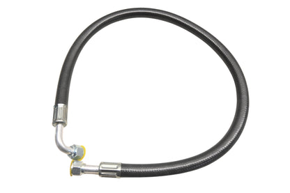 Mack 4379-RD2164943, RD-2-1649-43 Red Dot Freon Hose NOS
