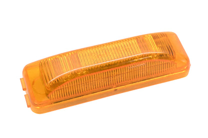 Truck-Lite 19250Y3 Amber LED Model #19 Lamp NOS